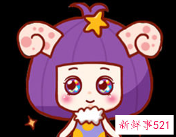 最容易被男人睡的星座女