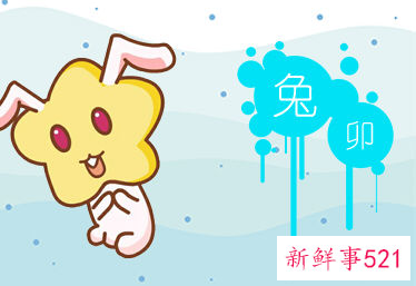 的兔宝宝几月生最好