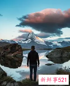 网名大全2022新版霸气男