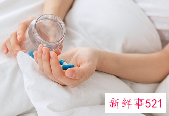 女人打胎一次身体变化