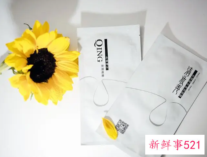 脸特别的干怎么补救