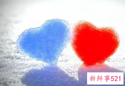 高情商撩人对话