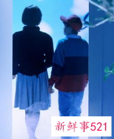 对自己正确的认识