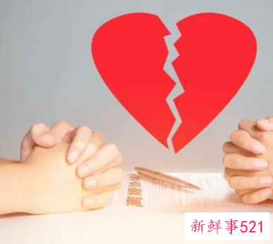 对方坐牢起诉离婚多久可以判决