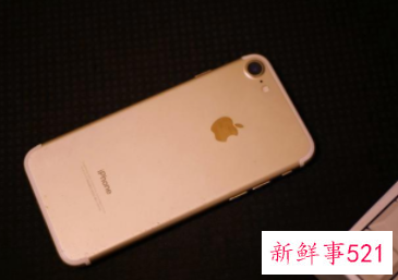 iOS16更新适配名单，多款机型将被放弃