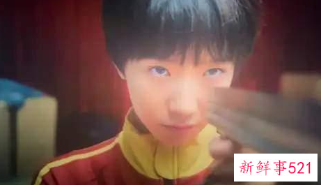 春节电影院上映的电影