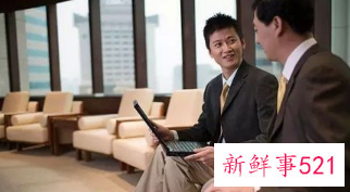 七个提升职场能力的有效方法