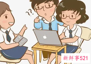 实施方案工作怎么写范文