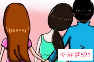 婚外情男人动了真感情的表现