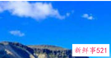 美景类的作文600字