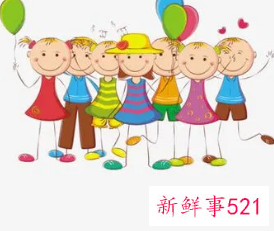 七岁智商50十二岁变成12