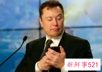 马斯克仍不放弃收购推特，愿自掏腰包