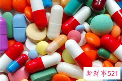 保胎一段时间又有褐色分泌物