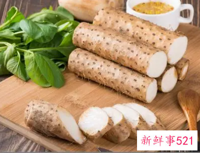 脸特别的干怎么补救