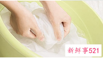 床单上的血渍怎样才能去掉