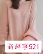 冬季裙子款式如何选择