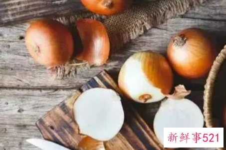 多吃这些食物皱纹晚出现10年