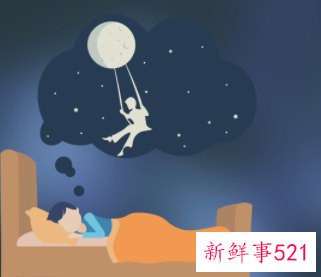 梦见拉一大堆屎是什么意思