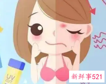 涂第二次防晒霜要不要洗脸