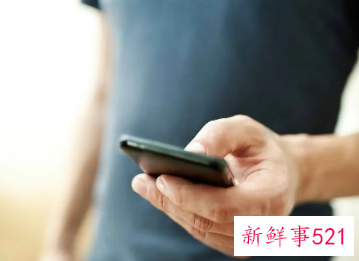 手机辐射对人体的危害有哪些症状