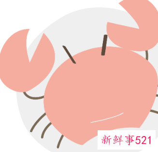 十二星座在学校都扮演着什么样的角色