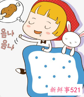 梦到别人喝醉吐了