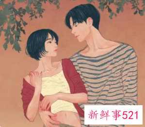 男生爱撒娇是什么心理