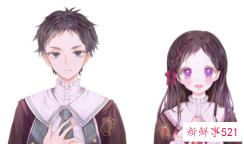 如何跟这些星座成为好朋友