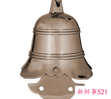 大门上挂什么辟邪招财