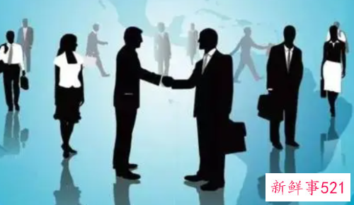 你是职场笨角色吗