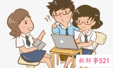 工作方案的格式及范文