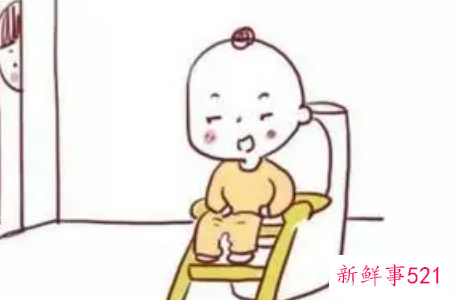 多大可以教孩子自己擦屁屁