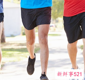 膝盖不好的人最好的锻炼方式