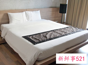 床垫不够高用什么垫高