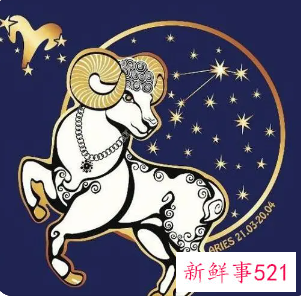 白羊男超过三天不联系你