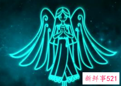 有烂桃花星座女