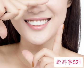 皮肤粗糙怎么回事