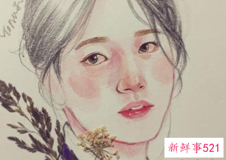 看到后会哭的句子