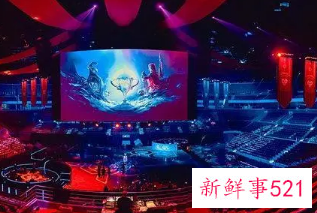 如何成为kpl职业选手