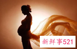 糖尿病孕妈妈要提防的一些事