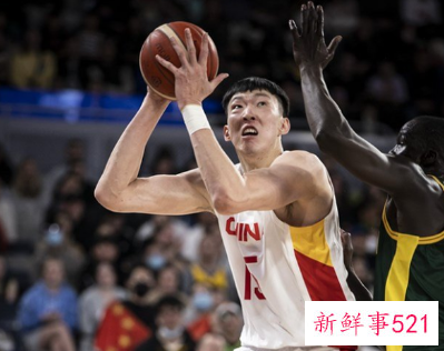 中国男篮世预赛第二阶段具体赛程