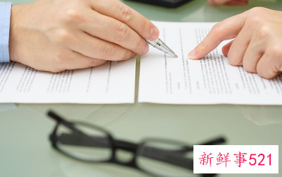 乡镇便民服务中心工作计划