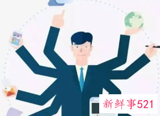 什么模式的管理方式好