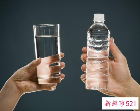 熬夜到什么程度会导致猝死