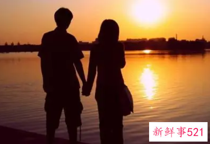 高情商撩人对话