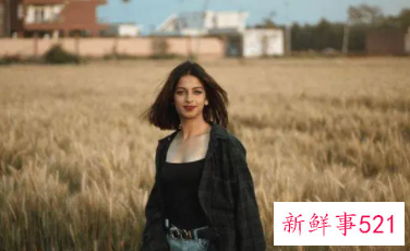 梦见电梯失控什么寓意