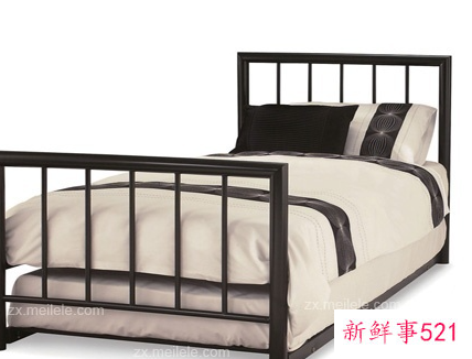 被子的常规尺寸是多少