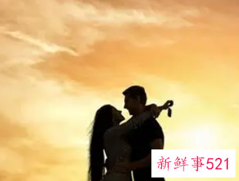 女人做梦梦到和情人在一起