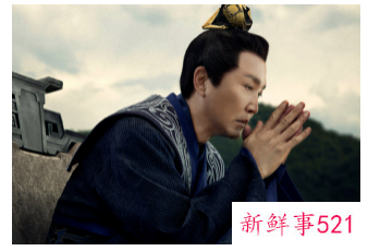 庆余年第二季演员名单