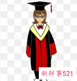 辅导员大学生鉴定评语
